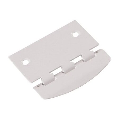 Belwith Products WHT Swing Priv Lock 1843